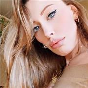 Laureanda in Lettere moderne,con diploma di Liceo Classico, impartisco lezioni di italiano a Reggio Calabria